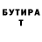 МДМА VHQ Pyotr Polyakov