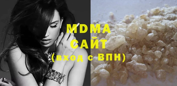эйфоретик Мегион
