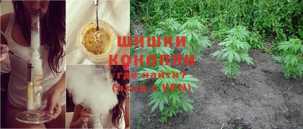 эйфоретик Мегион