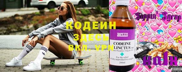 соль ск Медвежьегорск