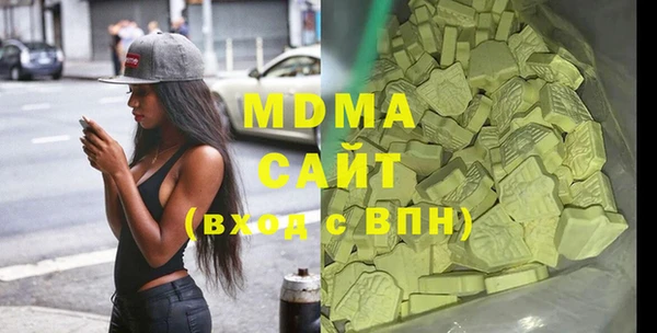 эйфоретик Мегион