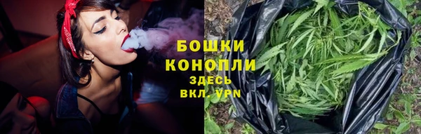 эйфоретик Мегион