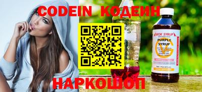 MDMA Premium VHQ Изобильный