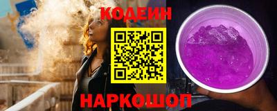 MDMA Premium VHQ Изобильный