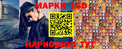 MDMA Premium VHQ Изобильный