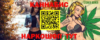MDMA Premium VHQ Изобильный