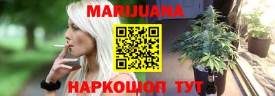 MDMA Premium VHQ Изобильный