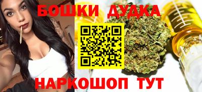 MDMA Premium VHQ Изобильный