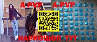 MDMA Premium VHQ Изобильный