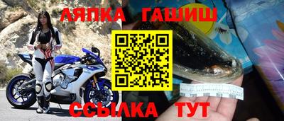 стаф Ирбит