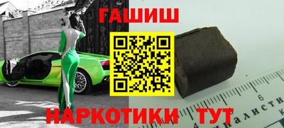 MDMA Premium VHQ Изобильный