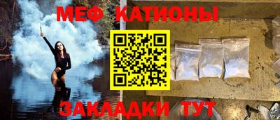 MDMA Premium VHQ Изобильный