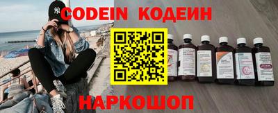 MDMA Premium VHQ Изобильный
