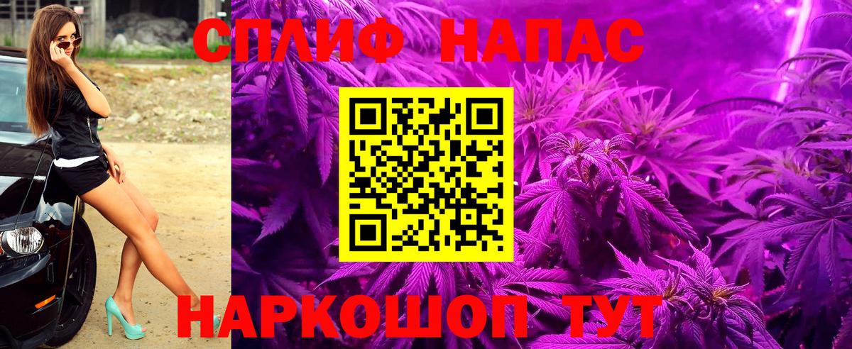 Каннабис MAZAR  Канабис тримм  Симферополь  Конопля сатива  Конопля White Widow 